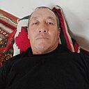 Кенжегали, 51 год