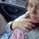 Татка, 31 год