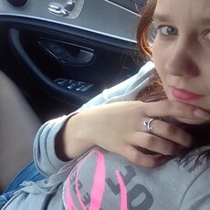 Фотография девушки Татка, 31 год из г. Тамбов