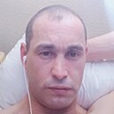 Руслан, 35 лет