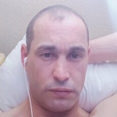 Фотография мужчины Руслан, 35 лет из г. Саратов