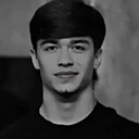 Эхсан, 24 года