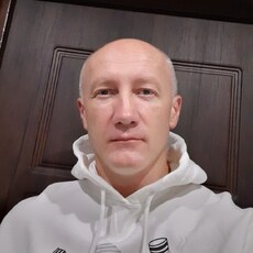 Фотография мужчины Сергей, 50 лет из г. Смоленск