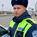 Дмитрий, 36 лет