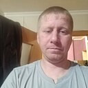 Сергей, 40 лет