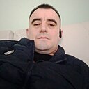 Мирон, 40 лет