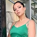 Татьяна, 36 лет