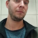 Евгений, 31 год