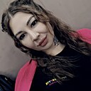 Лёля, 32 года