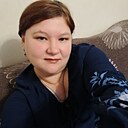 Юльчик, 39 лет