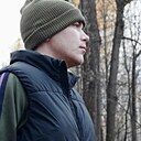 Сергей, 29 лет