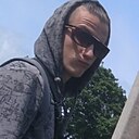 Даниил, 20 лет