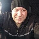 Денис, 44 года