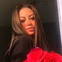 Кристина, 25 лет