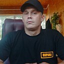 Андрей, 35 лет