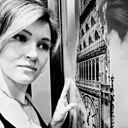 Злата, 45 лет