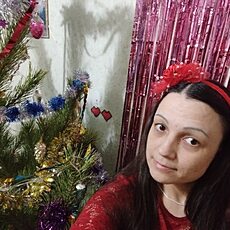 Фотография девушки Мими, 38 лет из г. Лениногорск