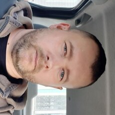 Фотография мужчины Валери, 40 лет из г. Искитим