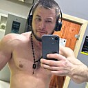 Кирилл, 39 лет