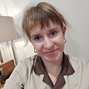 Марина, 37 лет