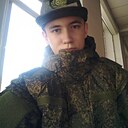 Алексей, 25 лет