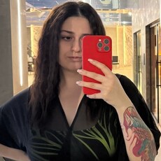 Фотография девушки Вилена, 29 лет из г. Набережные Челны