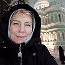 Ирина, 58 лет