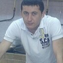 Донёр, 35 лет