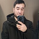 Мурад, 31 год