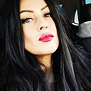 Елена, 42 года