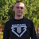 Артём, 35 лет