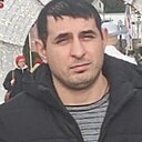 Армен, 33 года