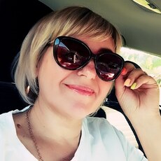 Фотография девушки Вейла, 46 лет из г. Кунгур