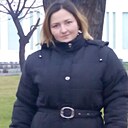 Неизвестная, 45 лет