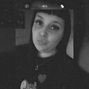 Танюша, 27 лет