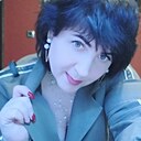 Лилия, 46 лет