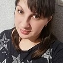 Анна, 33 года