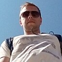 Алексей, 39 лет