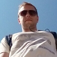 Фотография мужчины Алексей, 39 лет из г. Владимир