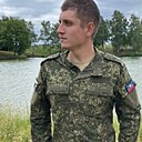 Николай, 25 лет