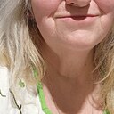 Марина, 63 года