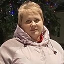 Наталья, 49 лет