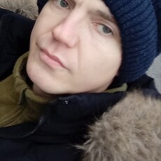 Фотография мужчины Олег, 52 года из г. Днепр