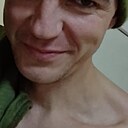 Олег, 52 года