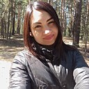 Екатерина, 41 год