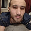 Ильнар, 28 лет