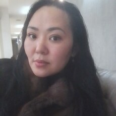 Фотография девушки Дамира, 35 лет из г. Караганда