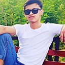 Дмитрий, 23 года