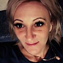 Ирина, 45 лет