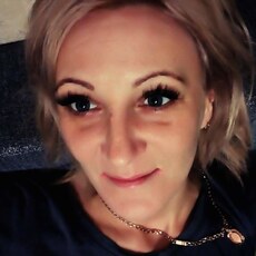 Фотография девушки Ирина, 45 лет из г. Бобруйск